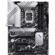 Tarjeta Madre Asus Prime Z790-P WIFI D4, DDR4, Intel, LGA 1700