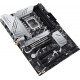 Tarjeta Madre Asus Prime Z790-P WIFI D4, DDR4, Intel, LGA 1700