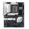 Tarjeta Madre ECS Z890H8-A2 WIFI DDR5, Intel, LGA 1851