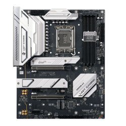 Tarjeta Madre ECS Z890H8-A2 WIFI DDR5, Intel, LGA 1851