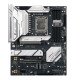Tarjeta Madre ECS Z890H8-A2 WIFI DDR5, Intel, LGA 1851
