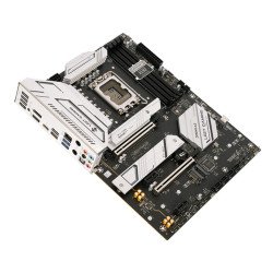 Tarjeta Madre ECS Z890H8-A2 WIFI DDR5, Intel, LGA 1851