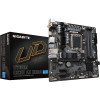 Tarjeta Madre Gigabyte B760M DS3H AX DDR4, Intel, LGA 1700