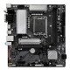 Tarjeta Madre Gigabyte B760M G AX DDR5, Intel, LGA 1700 Tarjeta Madre Gigabyte B760M G AX DDR5, Intel, LGA 1700