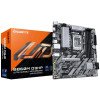 Tarjeta Madre Gigabyte B860M D3HP DDR5, Intel, LGA 1851