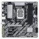 Tarjeta Madre Gigabyte B860M D3HP DDR5, Intel, LGA 1851 Tarjeta Madre Gigabyte B860M D3HP DDR5, Intel, LGA 1851