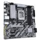 Tarjeta Madre Gigabyte B860M D3HP DDR5, Intel, LGA 1851 Tarjeta Madre Gigabyte B860M D3HP DDR5, Intel, LGA 1851