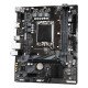Tarjeta Madre Gigabyte H610M K, Intel, DDR4, LGA 1700