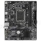 Tarjeta Madre Gigabyte H610M K V2 DDR5, Intel, LGA 1700