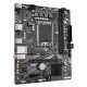 Tarjeta Madre Gigabyte H610M K V2 DDR5, Intel, LGA 1700