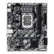 Tarjeta Madre Gigabyte H810M K DDR5, Intel, LGA 1851