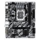 Tarjeta Madre Gigabyte H810M K GEN5  DDR5, Intel, LGA 1851