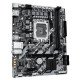 Tarjeta Madre Gigabyte H810M K GEN5  DDR5, Intel, LGA 1851