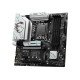 Tarjeta Madre MSI B760M Gaming Plus WIFI, Intel, DDR5, LGA 1700