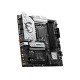 Tarjeta Madre MSI B760M Gaming Plus WIFI, Intel, DDR5, LGA 1700