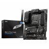 Tarjeta Madre MSI PRO Z790-P WI-FI, Intel, DDR5, LGA 1700
