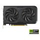 Tarjeta Vídeo Geforce Asus RTX 5050 Dual 8GB GDDR6