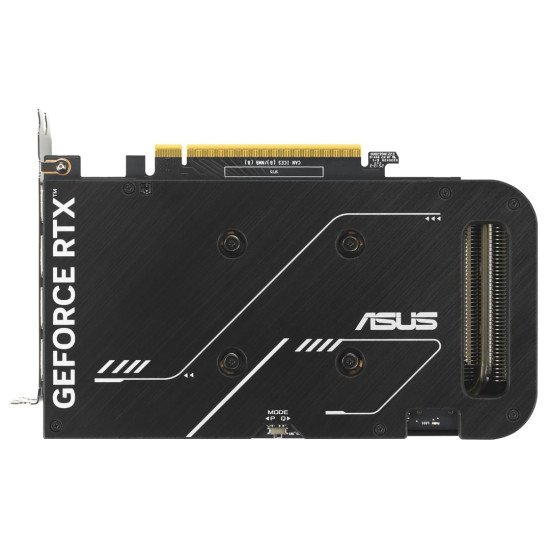 Tarjeta Vídeo Geforce Asus RTX 5050 Dual 8GB GDDR6