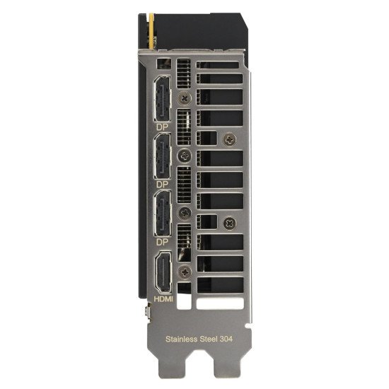 Tarjeta Vídeo Geforce Asus RTX 5050 Dual 8GB GDDR6