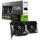 Tarjeta Vídeo Geforce Asus RTX 5060 Ti Dual OC Edition 16GB GDDR7 Tarjeta Vídeo Geforce Asus RTX 5060 Ti Dual OC Edition 16GB GDDR7