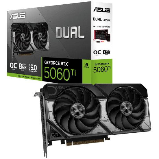 Computadora Escritorio Intel Core i3 14100F + Ram 32Gb DDR5 + M.2 1Tb + Geforce RTX 5060 Ti + Wi-Fi