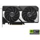Tarjeta Vídeo Geforce Asus RTX 5060 Ti Dual OC Edition 16GB GDDR7 Tarjeta Vídeo Geforce Asus RTX 5060 Ti Dual OC Edition 16GB GDDR7