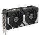 Tarjeta Vídeo Geforce Asus RTX 5060 Ti Dual OC Edition 16GB GDDR7 Tarjeta Vídeo Geforce Asus RTX 5060 Ti Dual OC Edition 16GB GDDR7