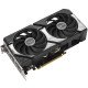 Tarjeta Vídeo Geforce Asus RTX 5060 Ti Dual OC Edition 16GB GDDR7 Tarjeta Vídeo Geforce Asus RTX 5060 Ti Dual OC Edition 16GB GDDR7