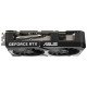 Tarjeta Vídeo Geforce Asus RTX 5060 Ti Dual OC Edition 16GB GDDR7 Tarjeta Vídeo Geforce Asus RTX 5060 Ti Dual OC Edition 16GB GDDR7