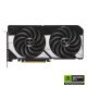Tarjeta Vídeo Geforce Asus RTX 5070 Dual OC Edition 12GB GDDR7