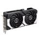 Tarjeta Vídeo Geforce Asus RTX 5070 Dual OC Edition 12GB GDDR7