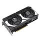 Tarjeta Vídeo Geforce Asus RTX 5070 Dual OC Edition 12GB GDDR7