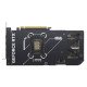 Tarjeta Vídeo Geforce Asus RTX 5070 Dual OC Edition 12GB GDDR7