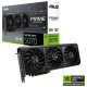 Tarjeta Vídeo Geforce Asus RTX 5070 Prime 12GB GDDR7
