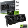 Tarjeta Vídeo Geforce Asus RTX 5070 Ti Prime OC 16GB GDDR7