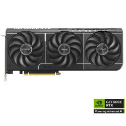 Tarjeta Vídeo Geforce Asus RTX 5070 Ti Prime OC 16GB GDDR7
