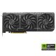 Tarjeta Vídeo Geforce Asus RTX 5070 Ti Prime OC 16GB GDDR7 Tarjeta Vídeo Geforce Asus RTX 5070 Ti Prime OC 16GB GDDR7