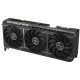 Tarjeta Vídeo Geforce Asus RTX 5070 Ti Prime OC 16GB GDDR7 Tarjeta Vídeo Geforce Asus RTX 5070 Ti Prime OC 16GB GDDR7