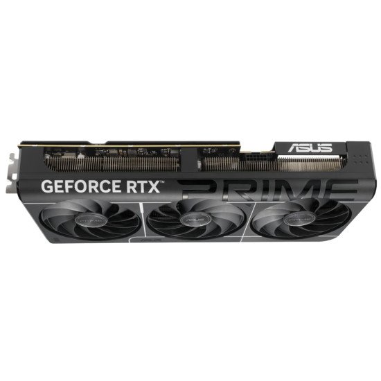 Tarjeta Vídeo Geforce Asus RTX 5070 Ti Prime OC 16GB GDDR7 Tarjeta Vídeo Geforce Asus RTX 5070 Ti Prime OC 16GB GDDR7