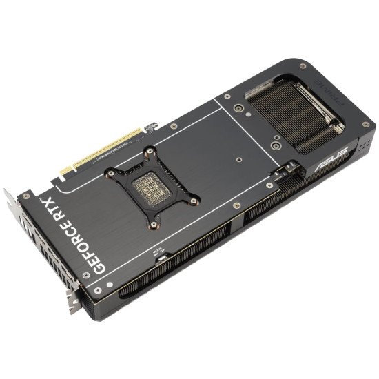 Tarjeta Vídeo Geforce Asus RTX 5070 Ti Prime OC 16GB GDDR7 Tarjeta Vídeo Geforce Asus RTX 5070 Ti Prime OC 16GB GDDR7