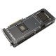 Tarjeta Vídeo Geforce Asus RTX 5070 Ti Prime OC 16GB GDDR7 Tarjeta Vídeo Geforce Asus RTX 5070 Ti Prime OC 16GB GDDR7
