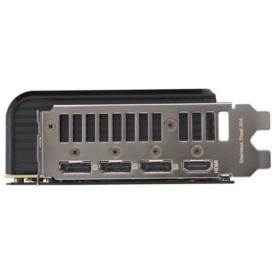 Tarjeta Vídeo Geforce Asus RTX 5070 Ti Prime OC 16GB GDDR7 Tarjeta Vídeo Geforce Asus RTX 5070 Ti Prime OC 16GB GDDR7