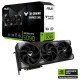 Tarjeta Vídeo Geforce Asus RTX 5090 TUF Gaming 32GB GDDR7