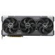 Tarjeta Vídeo Geforce Asus RTX 5090 TUF Gaming 32GB GDDR7