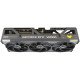 Tarjeta Vídeo Geforce Asus RTX 5090 TUF Gaming 32GB GDDR7