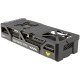 Tarjeta Vídeo Geforce Asus RTX 5090 TUF Gaming 32GB GDDR7