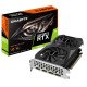 Computadora Escritorio Intel Core i9 14900KF + Ram 32Gb DDR5 + M.2 1Tb + RTX 3050 + Wi-Fi 6E Bluetooth Computadora Escritorio Intel Core i9 14900KF + Ram 32Gb DDR5 + M.2 1Tb + RTX 3050 + Wi-Fi 6E Bluetooth
