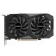 Tarjeta Vídeo Geforce Gigabyte RTX 3050 Windforce OC V2 6G Tarjeta Vídeo Geforce Gigabyte RTX 3050 Windforce OC V2 6G