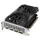 Tarjeta Vídeo Geforce Gigabyte RTX 3050 Windforce OC V2 6G Tarjeta Vídeo Geforce Gigabyte RTX 3050 Windforce OC V2 6G
