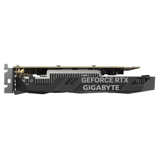 Tarjeta Vídeo Geforce Gigabyte RTX 3050 Windforce OC V2 6G Tarjeta Vídeo Geforce Gigabyte RTX 3050 Windforce OC V2 6G